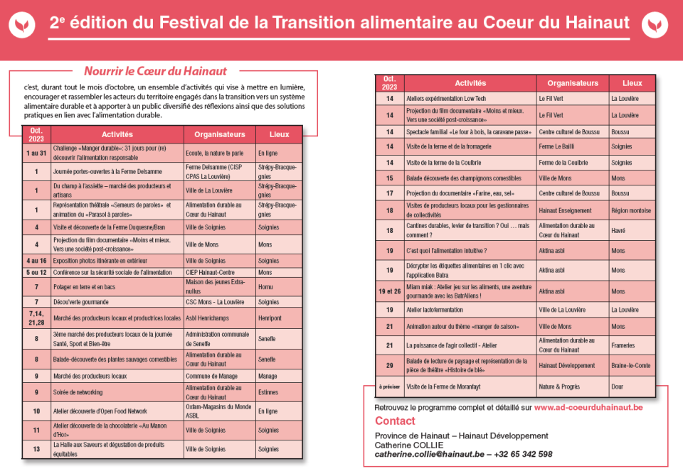 festival_nourrir_le_coeur_du_hainaut_2023_-_liste_des_activites.png