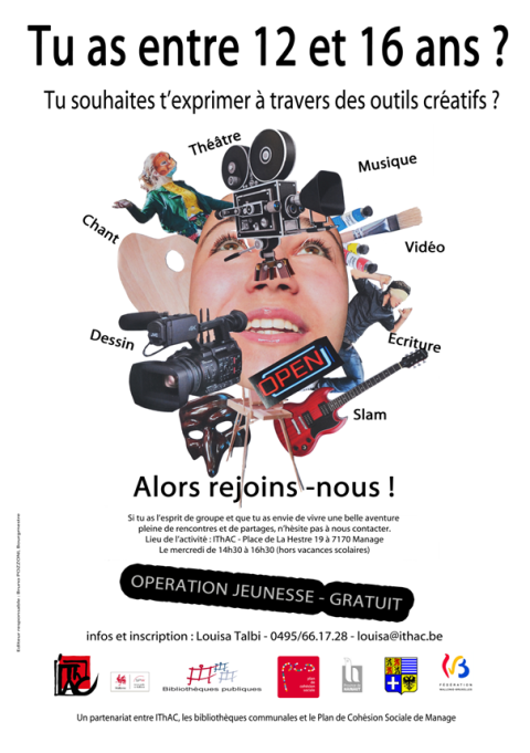 affiche_operation_jeunesse_modifiee.png