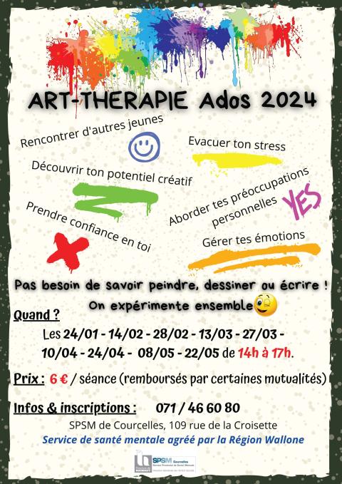 atelier-art-therapie-pour-ados-2024-scaled.jpg