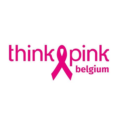 belgium-think-pink-belgie-belgique-log_klein_465daf06-c089-4c93-bf31-a124447c4487.jpg
