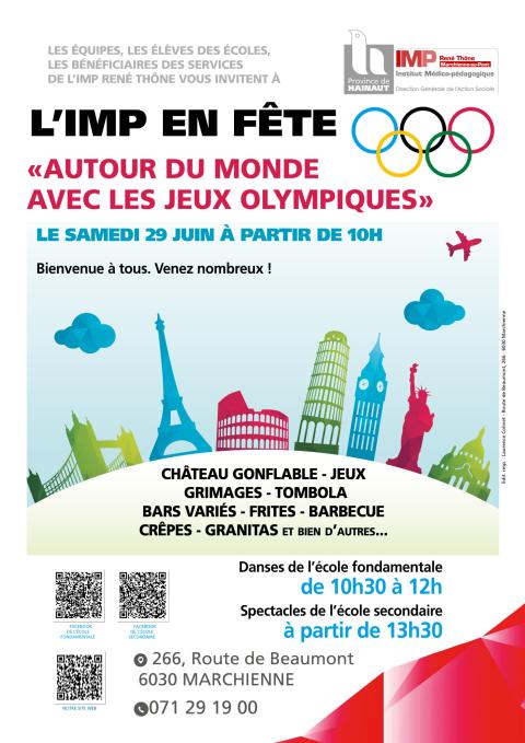 imp-map-ecole-fete_affichea3_2024-scaled.jpg