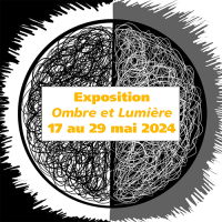 site_vignette_ombre_lumiere.png
